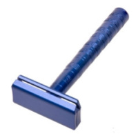 Henson AL13 Aluminium Blue Mild