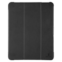 Tactical Heavy Duty Puzdro pre iPad Pro 12.9 Black