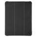 Tactical Heavy Duty Puzdro pre iPad Pro 12.9 Black