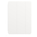 APPLE Smart Folio for iPad Pro 11-inch (3rd generation) - White