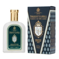 Truefitt and Hill Grafton balzam po holení 100ml