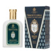 Truefitt and Hill Grafton balzam po holení 100ml