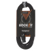 Bespeco ROCKIT Microphone Cable XLR M - XLR F 3 m