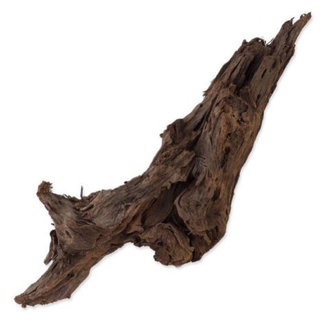 Dekorácia Repti Planet Koreň DriftWood Bulk L 35-55cm