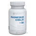 Pharma Activ MAGNESIUM CHELÁT + B6, 60 cps