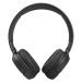 JBL Tune 510BT Black