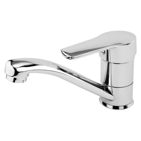 Batéria umývadlová Selen