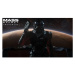 Mass Effect Andromeda (Xbox One)