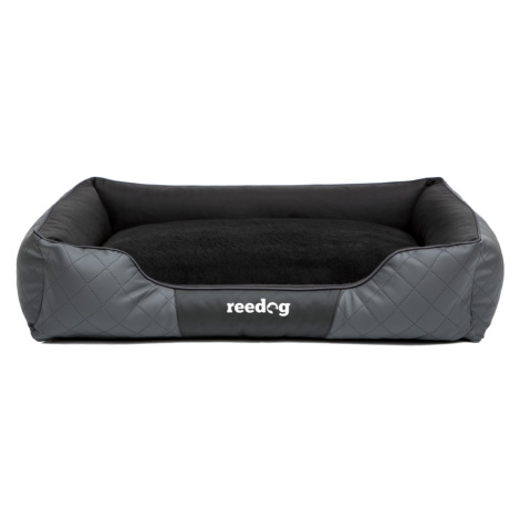 Pelech pre psa Reedog Grey Luxus - L