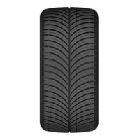 Unigrip Lateral Force 4S 265/35 R22 102W