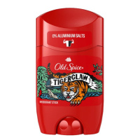 Old Spice Tigerclaw deodorant stick 50ml