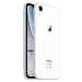 Apple iPhone XR 256GB biely