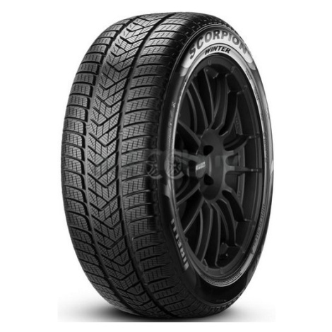 Pirelli SCORPION WINTER 315/40 R21 111V MO 3PMSF ...