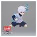 Banpresto Hunter x Hunter Vibration Stars PVC Statue Killua Zoldyck 11 cm