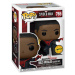 Funko POP! Marvel's Spider-Man Gameverse: Miles Morales Classic Suit Limited Chase Edition