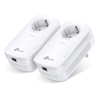 tp-link TL-PA8010P KIT, 