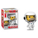 Funko POP! #1653 TV: Simpsons S10 - Deep Space Homer