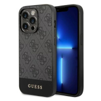 Kryt Guess GUHCP14LG4GLGR iPhone 14 Pro 6,1