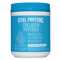 VITAL PROTEINS Collagen peptides 567 g