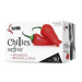 VIRDE Chillies Active 90 tabliet