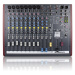 Allen&Heath ZED60-14FX