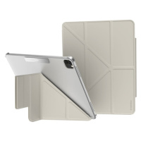 SwitchEasy puzdro Origami Nude Case pre iPad Pro 12.9