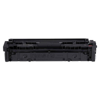 Canon LASER TONER 054HM - DUPL.