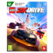 LEGO Drive (Xbox One/Xbox Series)