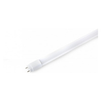 LED Trubica T8 10W 60cm TB