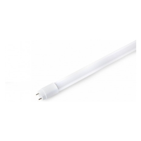 LED Trubica T8 10W 60cm TB