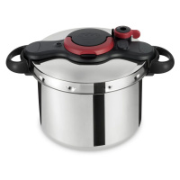 TEFAL CLIPSO MINUT EASY 9L P4624967