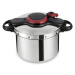 TEFAL CLIPSO MINUT EASY 9L P4624967