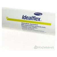 IDEALFLEX ovínadlo elastické krátkoťažné (20cmx5m)  1ks