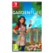 Garden Life: A Cozy Simulator (Switch)