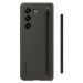 Samsung Slim S-pen Case Z Fold 5, Graphite