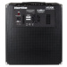 Hartke HD508