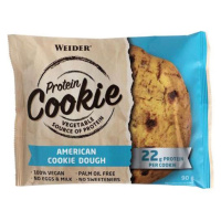 WEIDER Protein Cookie 90 g All American Cookie Dough