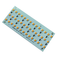 Modul LED 4,2W 24V 400lm IP20 28RG42-NW