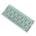 Modul LED 4,2W 24V 400lm IP20 28RG42-NW