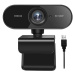 ODSAMA WEBCAM W2 (OSWC1080PW2USB-BL)