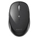 Myš Havit Wireless mouse MS76GT plus (grey)