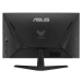 ASUS TUF Gaming VG249Q3A - LED monitor 23,8"