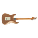 Suhr Classic S Vintage HSS RW FG (rozbalené)