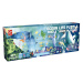 Hape Puzzle - Život v oceáne, dĺžka 1,5 m​