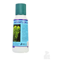 Aquaflor 180ml hnojivo pre akváriové rastliny