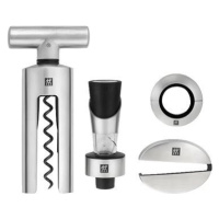 Zwilling Sommelier vínny set 4 ks