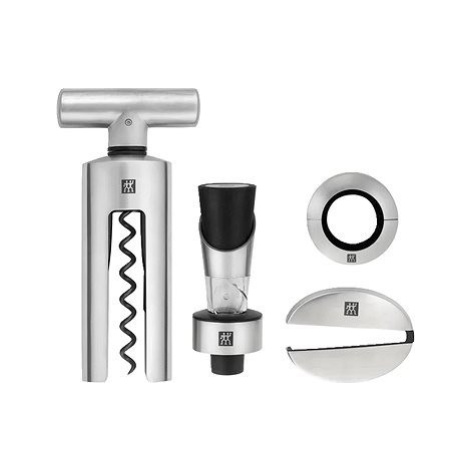 Zwilling Sommelier vínny set 4 ks