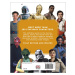 Dorling Kindersley Star Wars Character Encyclopedia New Edition