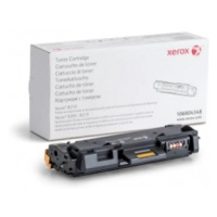 Xerox 106R04348 Tonerová kazeta Black