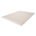 Ručně tkaný kusový koberec JAIPUR 333 BEIGE - 200x290 cm Obsession koberce